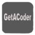 getacoder